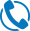 全國(guó)服務(wù)熱線